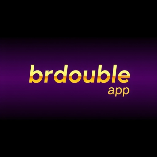 brdouble